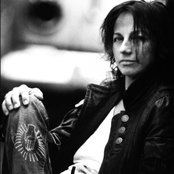 Gianna Nannini - List pictures