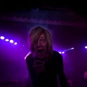 Aim For The Sunrise - List pictures