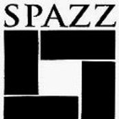 Spazz - List pictures