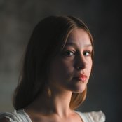 Joanna Newsom - List pictures