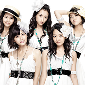 C-ute - List pictures
