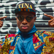 Fuse Odg - List pictures