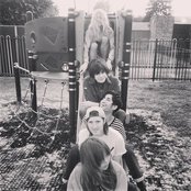 The History Of Apple Pie - List pictures