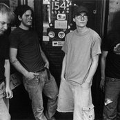 Planes Mistaken For Stars - List pictures