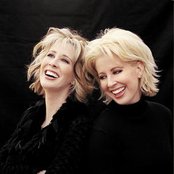 The Kinleys - List pictures