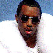 P. Diddy - List pictures