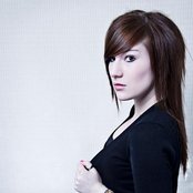 Whitney Wiatt - List pictures