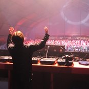 Paul Oakenfold - List pictures