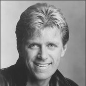 Peter Cetera - List pictures