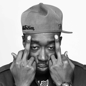 Freddie Gibbs - List pictures
