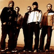 Mogwai - List pictures