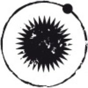 Distant Sun - List pictures