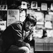 Ryan Bingham - List pictures