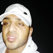 Kurdo - List pictures