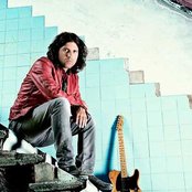 Rulo Y La Contrabanda - List pictures