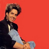 Gessle Per - List pictures