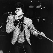James Brown - List pictures
