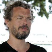 Jakob Bro - List pictures