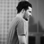 Jarryd James - List pictures