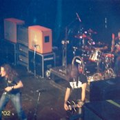 The Buzzhorn - List pictures