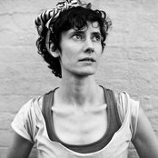 Diane Cluck - List pictures