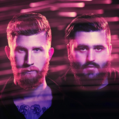 Cloud Boat - List pictures