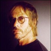 Warren Zevon - List pictures