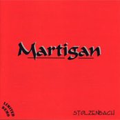 Martigan - List pictures
