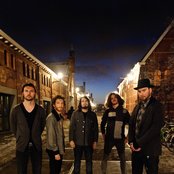 De Staat - List pictures