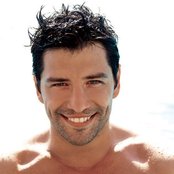 Sakis Rouvas - List pictures