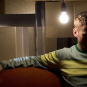 Kaskade - List pictures