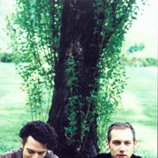 Kruder & Dorfmeister - List pictures