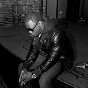 Mario Devon - List pictures