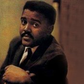 Ray Bryant - List pictures