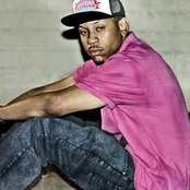 Boogz Boogetz - List pictures