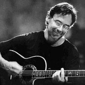 Al Di Meola - List pictures