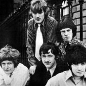 The Movement - List pictures