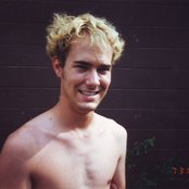 Fifteen - List pictures