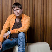 Dj Antoine - List pictures