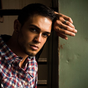 Simon - List pictures