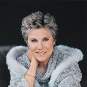 Anne Murray - List pictures
