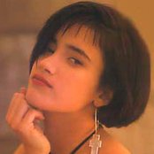 Martika - List pictures