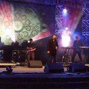 Gazpacho - List pictures