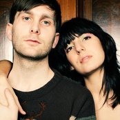 Wildbirds & Peacedrums - List pictures