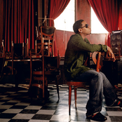 Bobby V - List pictures