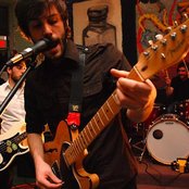 Moving Mountains - List pictures