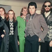 Roxy Music - List pictures