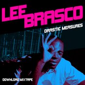 Lee Brasco - List pictures