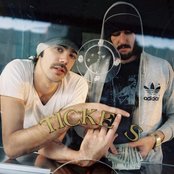 Death From Above - List pictures