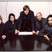 Elbow - List pictures